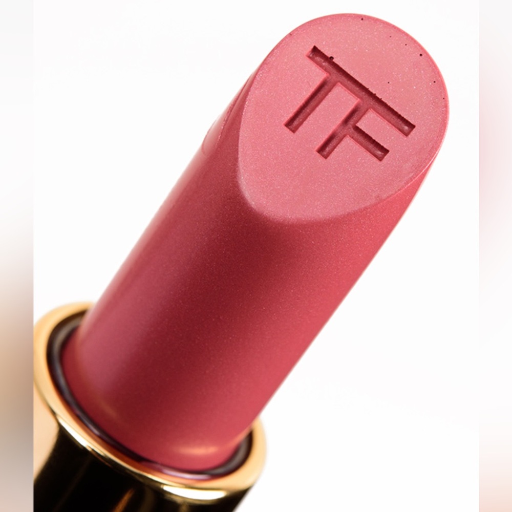 Tom Ford Lip Color in 04 Indian Rose - BNIB, Discontinued & Rare
